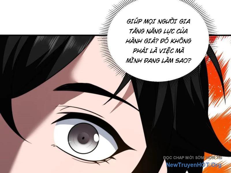 Ta Thăng Cấp Cho Người Khác Tại Tận Thế chapter 42 - Trang 101