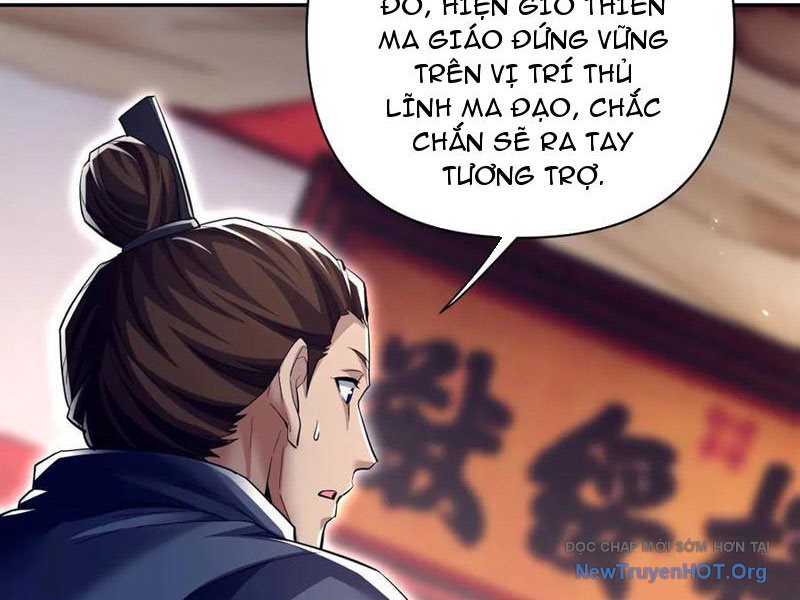Bắt Đầu Chấn Kinh Nữ Đế Lão Bà, Ta Vô Địch! chapter 81 - Trang 13