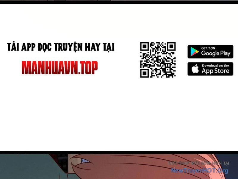 Ta Chính Nghĩa Nhưng Bị Hệ Thống Ép Thành Trùm Phản Diện chapter 149 - Trang 50