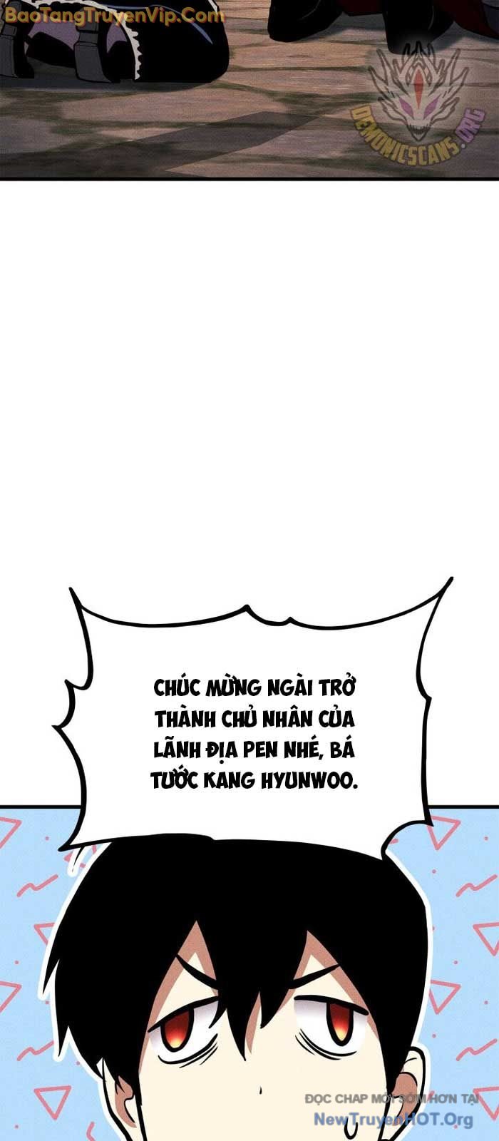 Huyền Thoại Game Thủ - Tái Xuất chapter 195.2 - Trang 89
