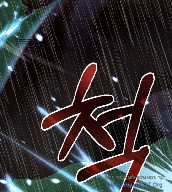 Nhà Nghỉ Thiên Ma chapter 59 - Trang 15