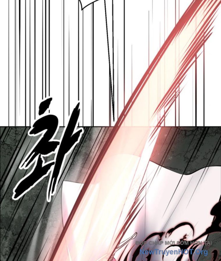 Cậu Bé Của Thần Chết chapter 282.2 - Trang 111