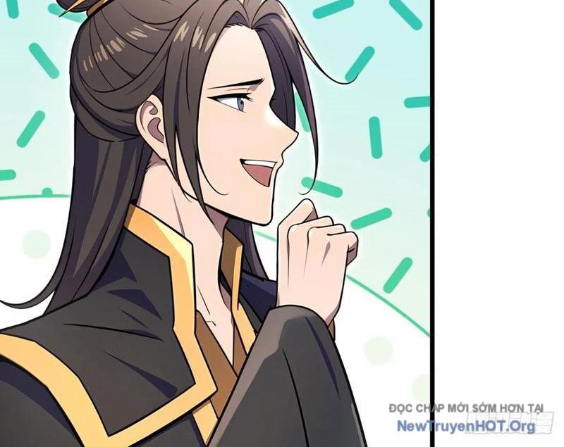 Phản Phái Muốn Sống Lâu Thêm Một Ngày chapter 36 - Trang 17