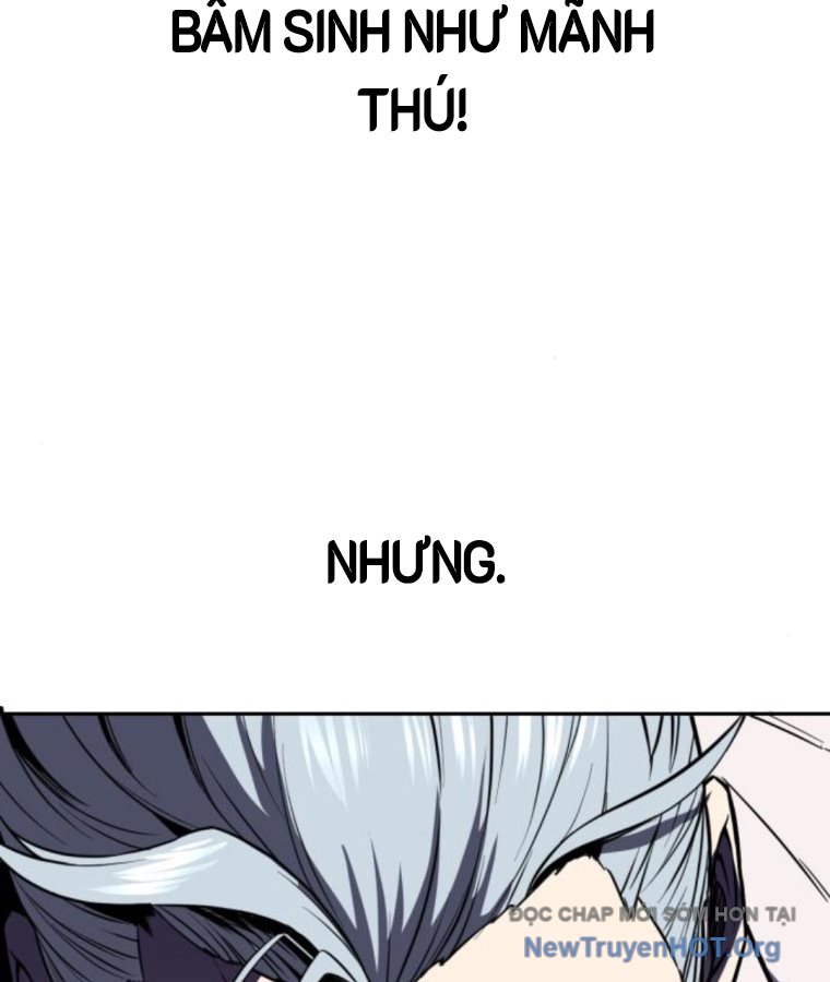 Cậu Bé Của Thần Chết chapter 282.2 - Trang 146