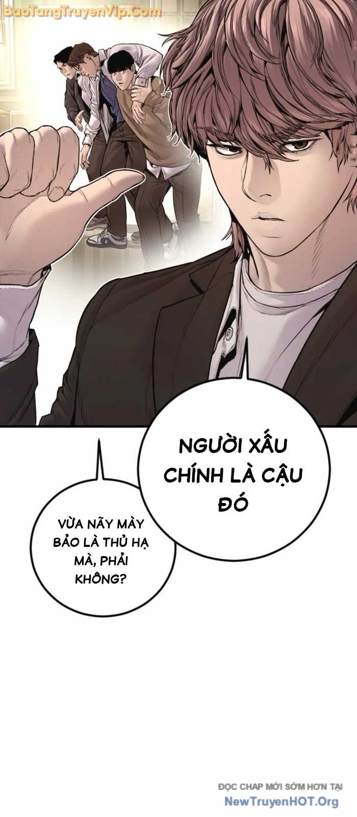 Bố Tôi Là Đặc Vụ chapter 194 - Trang 50