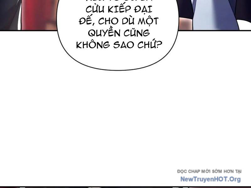 Bắt Đầu Chấn Kinh Nữ Đế Lão Bà, Ta Vô Địch! chapter 81 - Trang 78