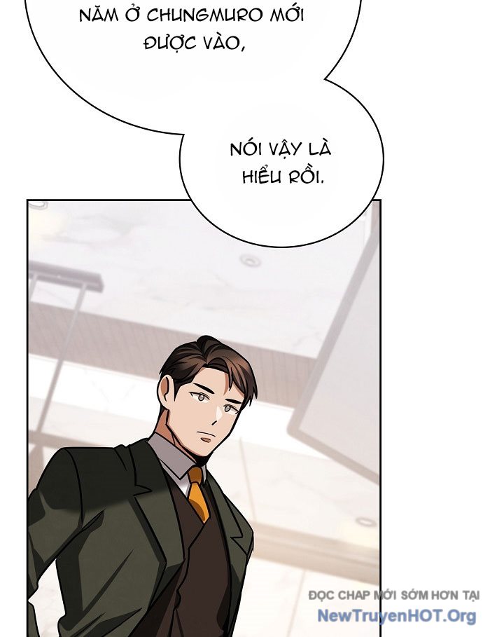 Sống Như Một Diễn Viên chapter 127 - Trang 64