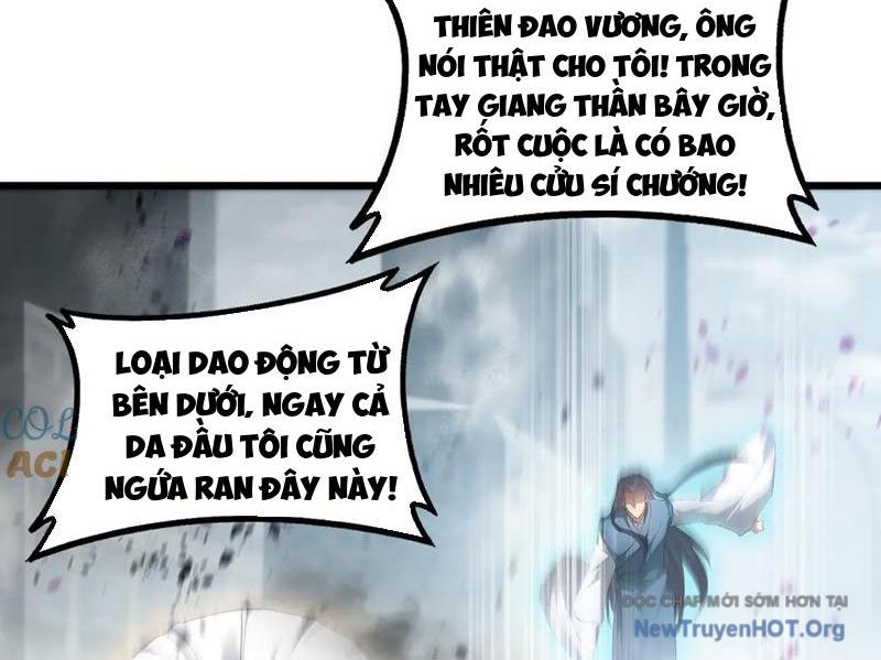 Ta Là Chúa Tể Trùng Độc chapter 65 - Trang 20