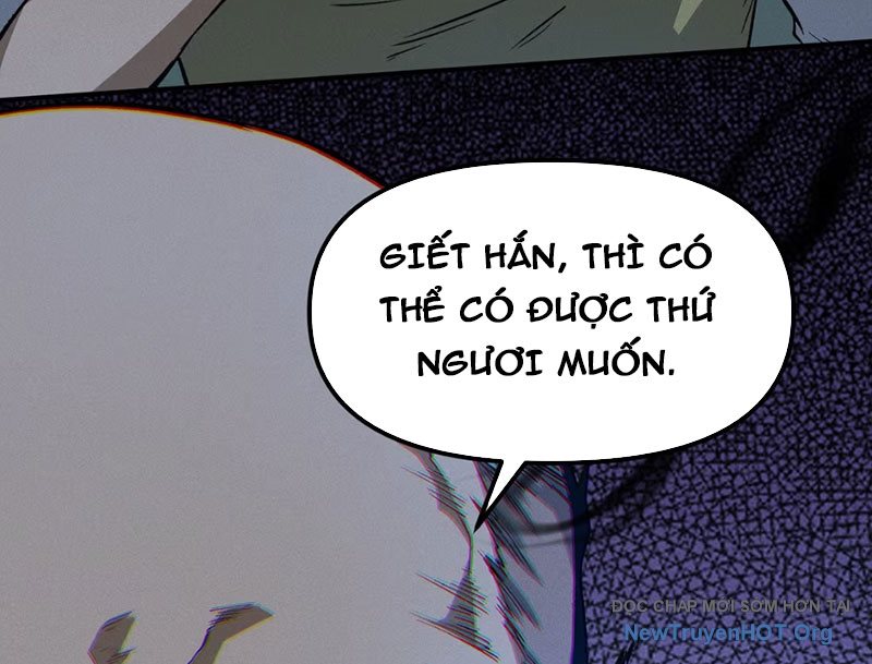 Pháp Sư Ký Sinh chapter 10 - Trang 9