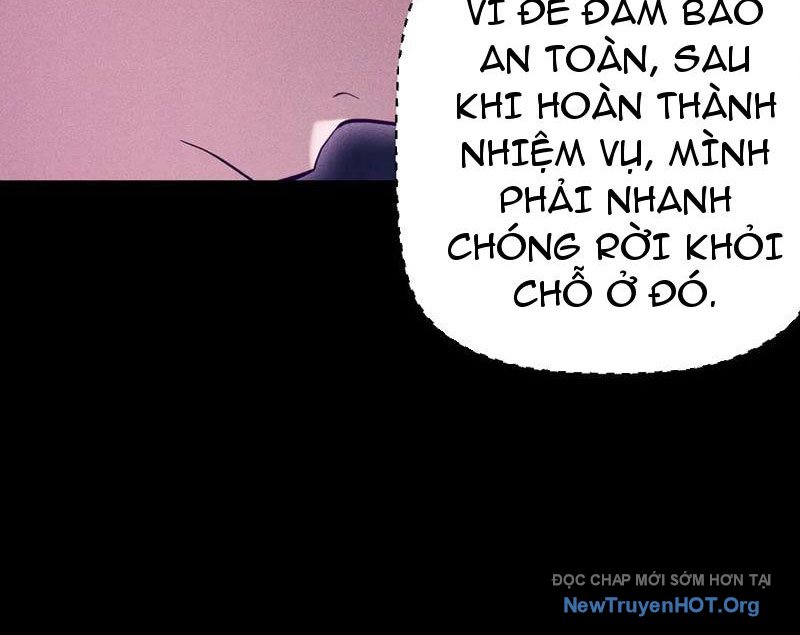 Treo Máy Trăm Vạn Năm Ta Tỉnh Lại Thành Thần chapter 42 - Trang 18