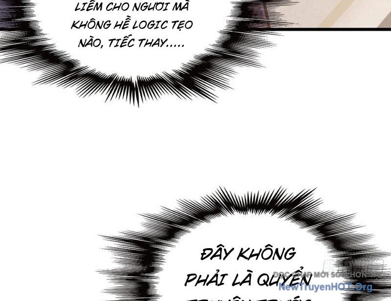Phản Phái Muốn Sống Lâu Thêm Một Ngày chapter 36 - Trang 119