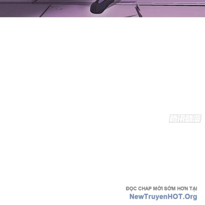 Phong Yêu Vấn Đạo chapter 162 - Trang 77