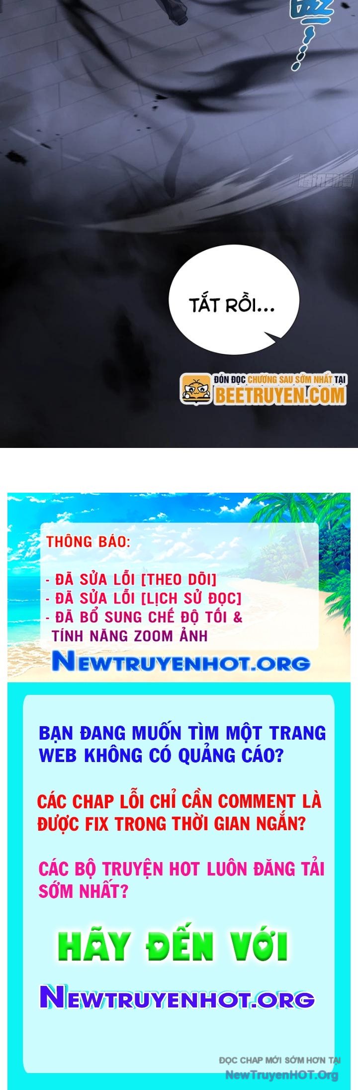 Hoàng Hôn Phân Giới chapter 3 - Trang 111