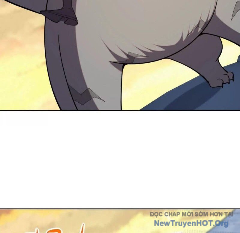 Huyễn Thú Của Ta Có Thể Tiến Hoá Vô Hạn chapter 38 - Trang 101