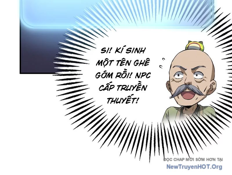 Pháp Sư Ký Sinh chapter 10 - Trang 135