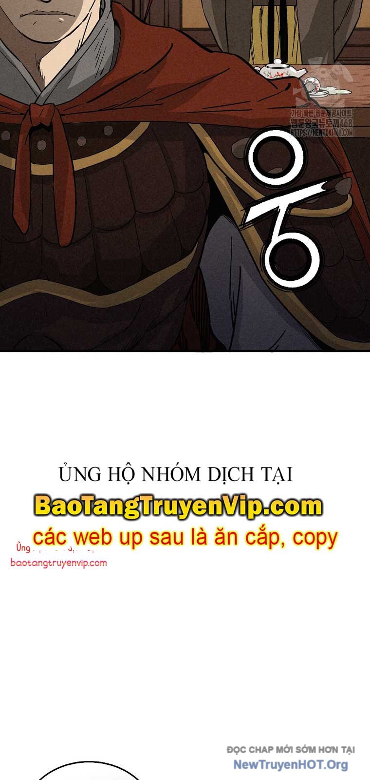 Trọng Sinh Thành Thần Y Thời Tam Quốc chapter 160.2 - Trang 25