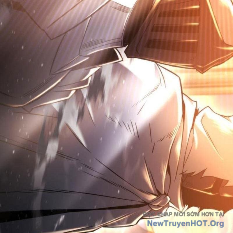 Mạt Thế Hậu Cần chapter 47 - Trang 190