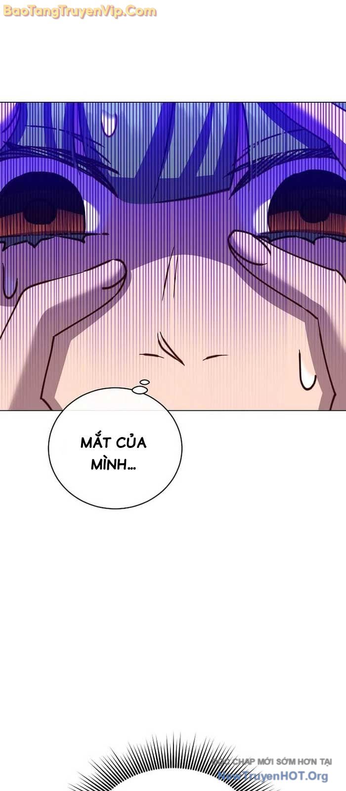 Anh Hùng Mạnh Nhất Trở Lại chapter 206 - Trang 31