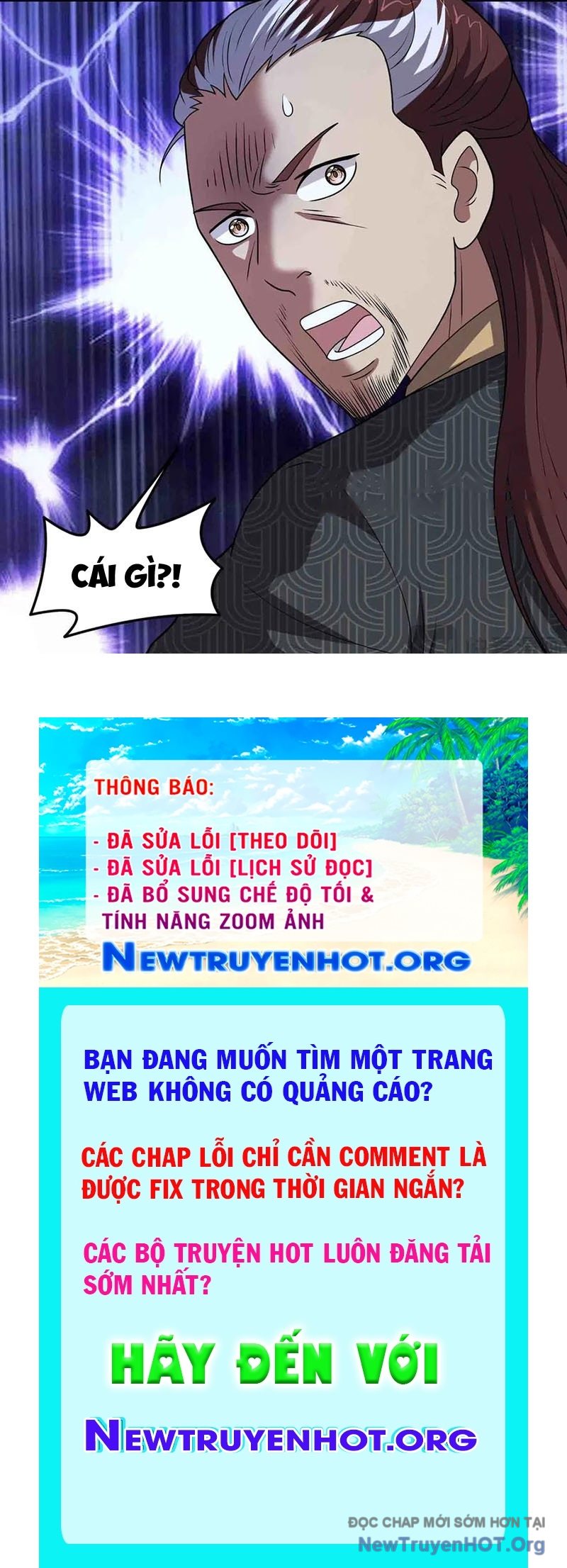 Luyện Khí Chi Thần chapter 137 - Trang 53