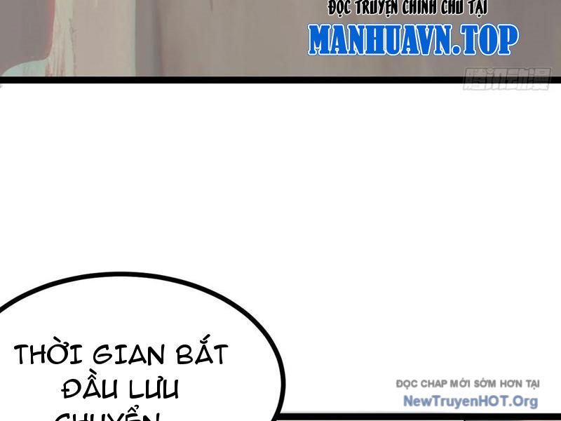 Ta Chính Nghĩa Nhưng Bị Hệ Thống Ép Thành Trùm Phản Diện chapter 148 - Trang 61