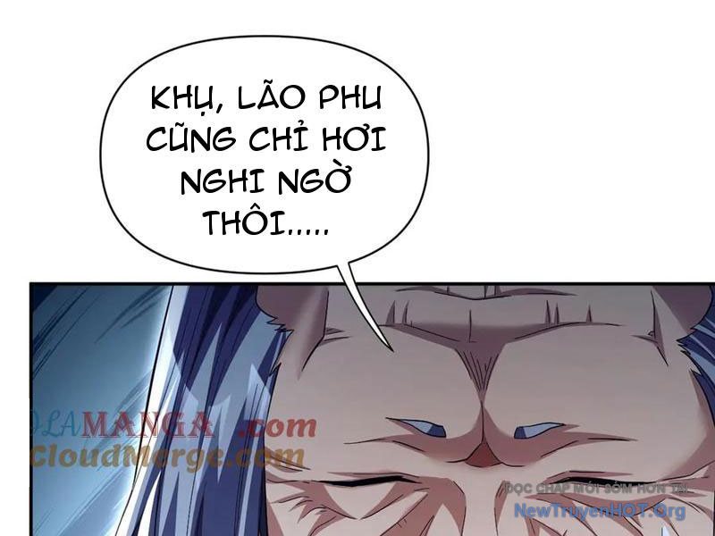Bắt Đầu Chấn Kinh Nữ Đế Lão Bà, Ta Vô Địch! chapter 81 - Trang 72