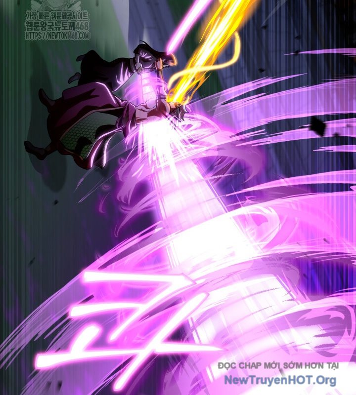 Nhà Nghỉ Thiên Ma chapter 59 - Trang 63