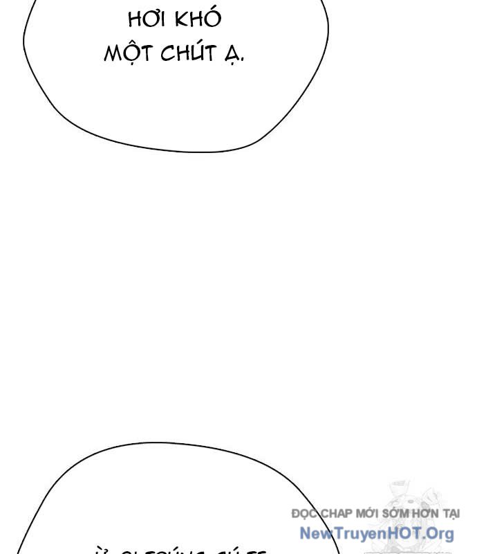 Loser Giỏi Võ chapter 123 - Trang 44