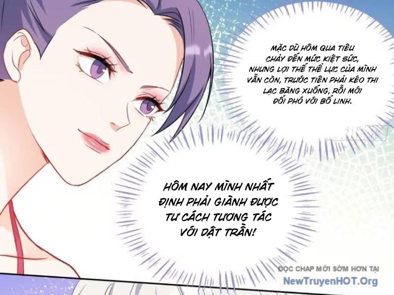 Bỏ Làm Simp Chúa, Ta Có Trong Tay Cả Tỉ Thần Hào chapter 211 - Trang 7