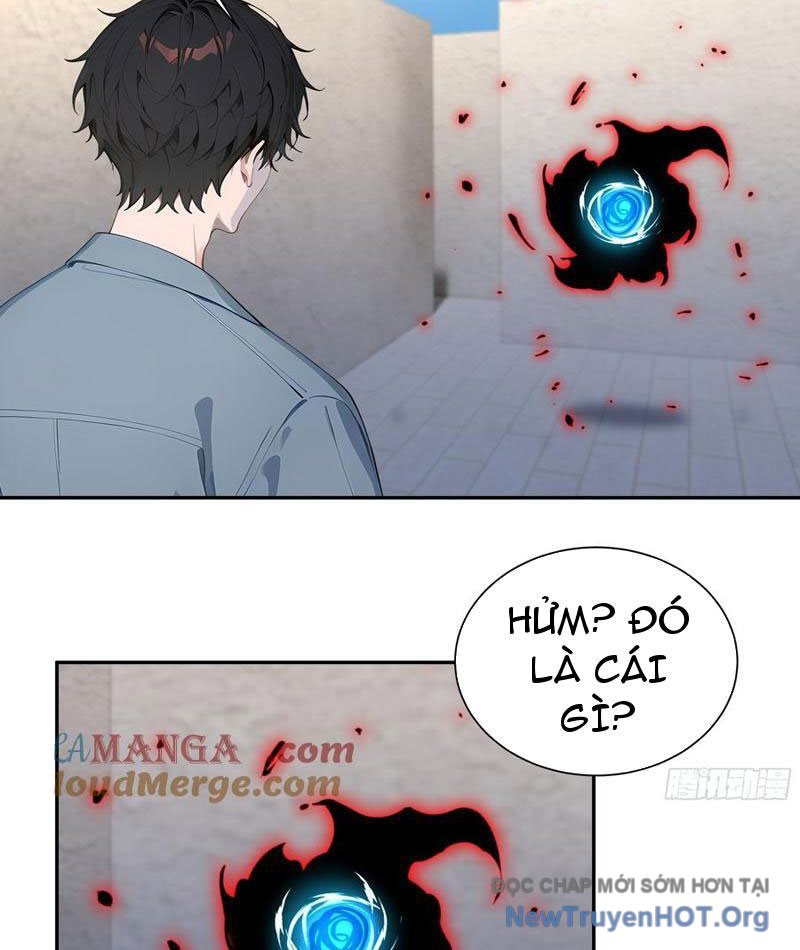 Bắt đầu Vô địch Từ Trúc Cơ chapter 76 - Trang 33