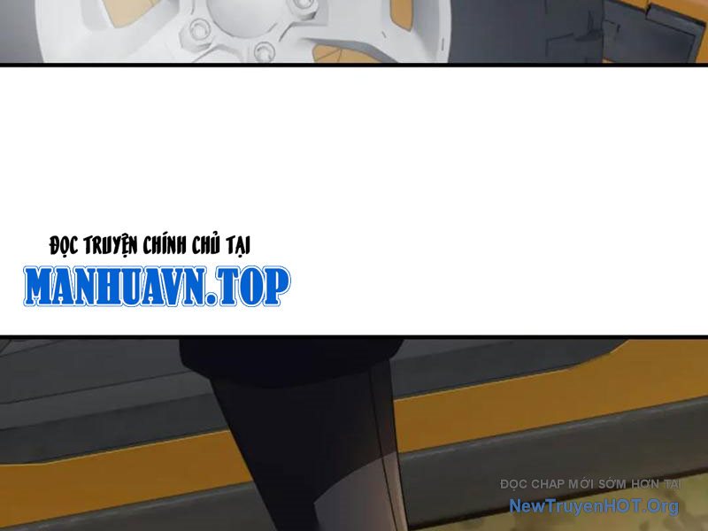 Ta Thăng Cấp Cho Người Khác Tại Tận Thế chapter 42 - Trang 159