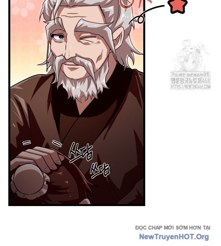 Nhà Nghỉ Thiên Ma chapter 59 - Trang 143