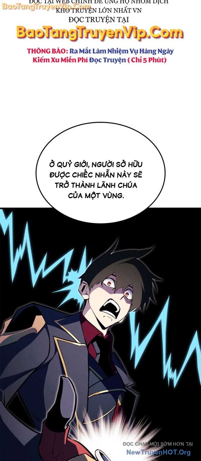 Huyền Thoại Game Thủ - Tái Xuất chapter 195.2 - Trang 29