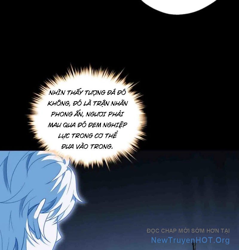 Đại Lộ Vô Danh chapter 90 - Trang 27