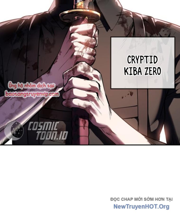 Cậu Bé Của Thần Chết chapter 282.2 - Trang 3