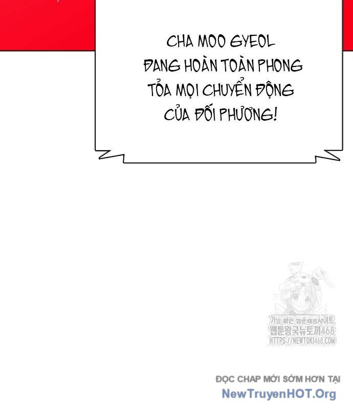 Loser Giỏi Võ chapter 124 - Trang 151
