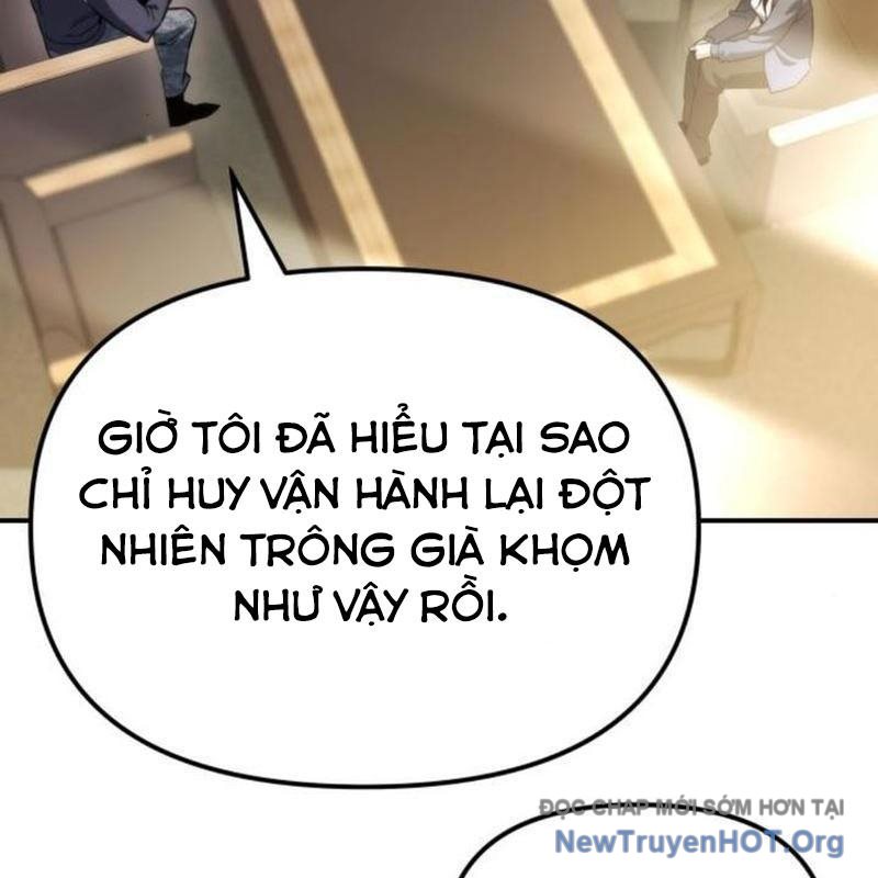 Mạt Thế Hậu Cần chapter 47 - Trang 73