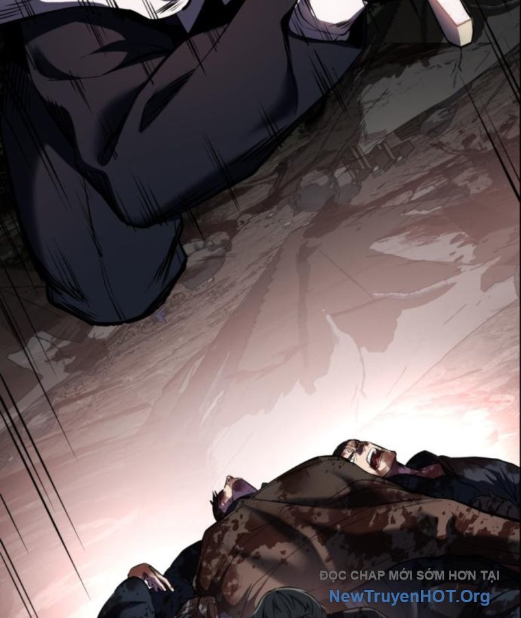 Cậu Bé Của Thần Chết chapter 282.2 - Trang 14