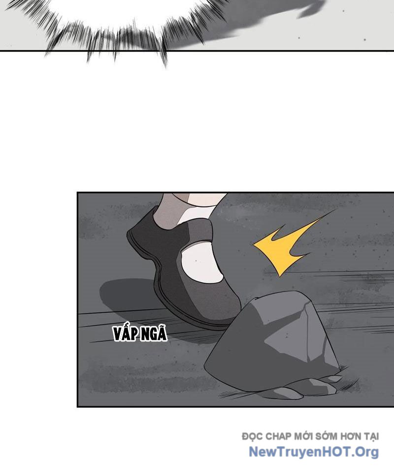 Trảm Thần chapter 80 - Trang 57