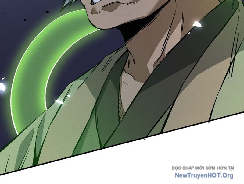 Pháp Sư Ký Sinh chapter 10 - Trang 122