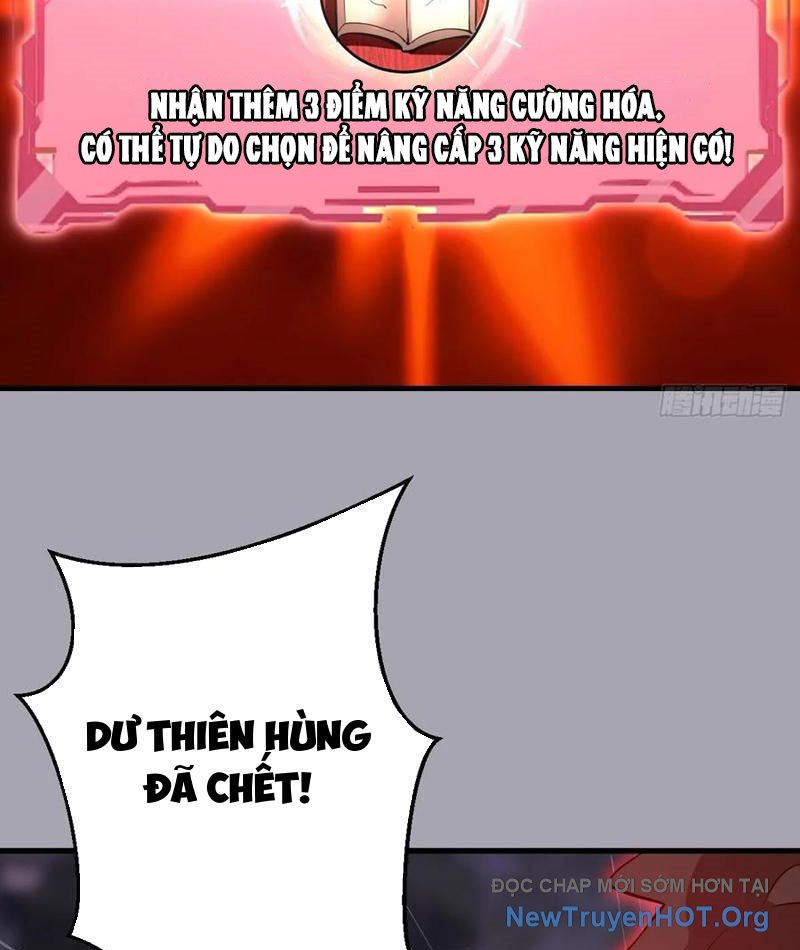 Ta dựa vào hậu cung chinh phục thế giới chapter 45 - Trang 49