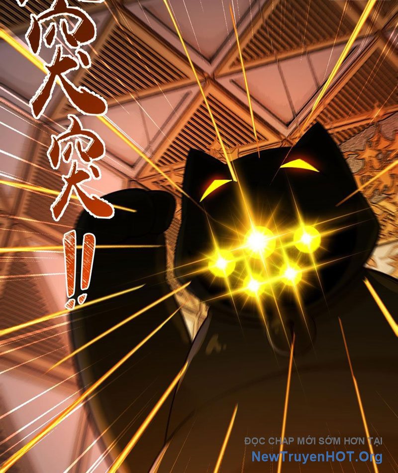 Trùng Sinh Tại Thế Giới Tu Chân, Ta Giết Tới Đỉnh chapter 12 - Trang 70