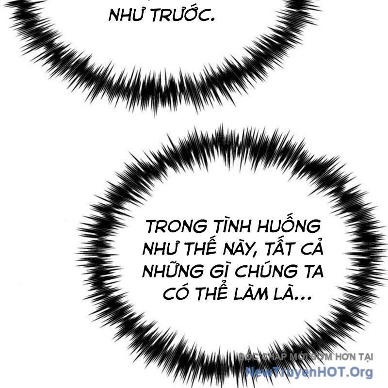 Mạt Thế Hậu Cần chapter 47 - Trang 87