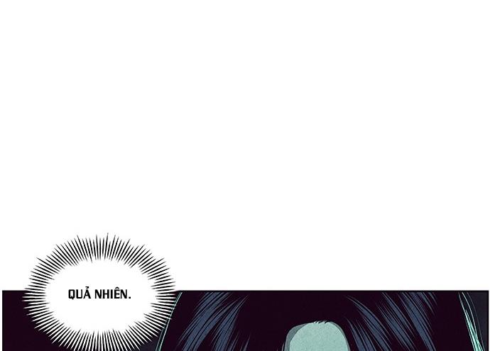 Cửa hàng đồ cổ tương lai chapter 36 - Trang 198