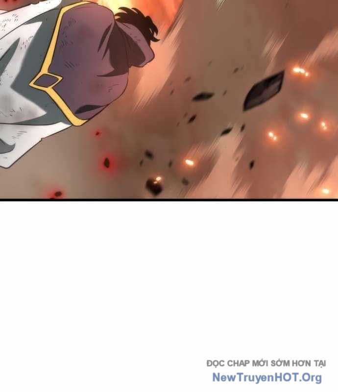 Sử Thi Valhalla chapter 38 - Trang 5
