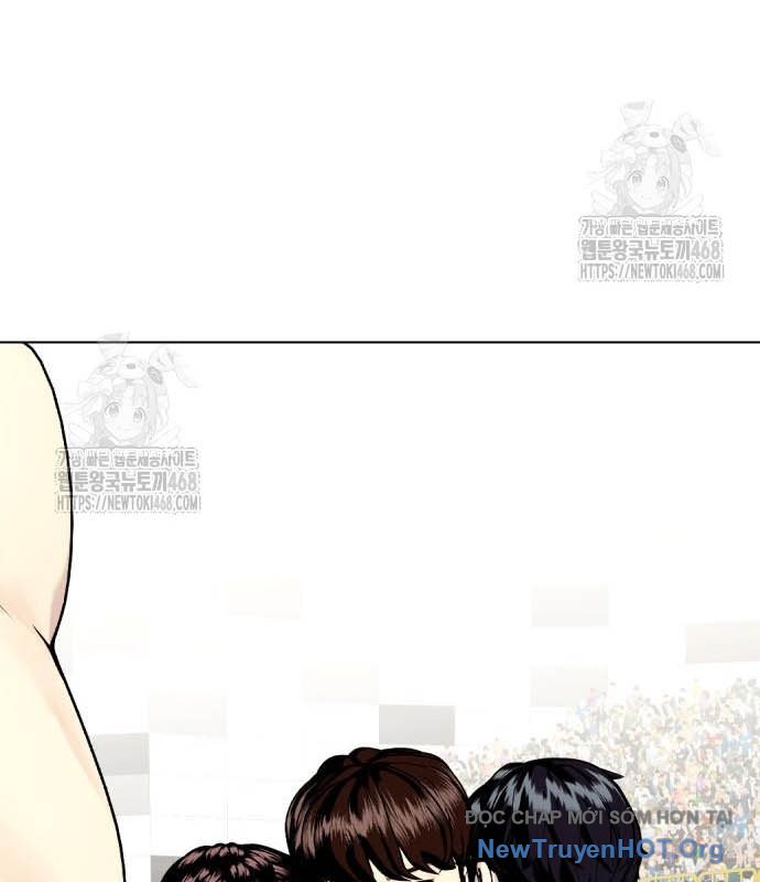Loser Giỏi Võ chapter 124 - Trang 37