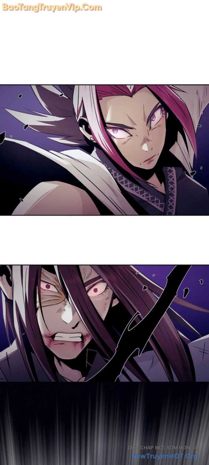 Tiểu Gia Chủ Của Tứ Xuyên Đường Gia Trở Thành Kiếm Thần chapter 76.2 - Trang 69