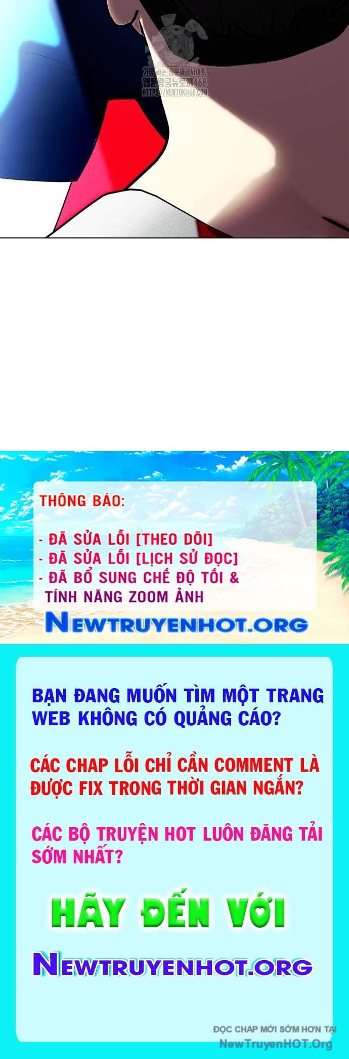 Loser Giỏi Võ chapter 124 - Trang 223