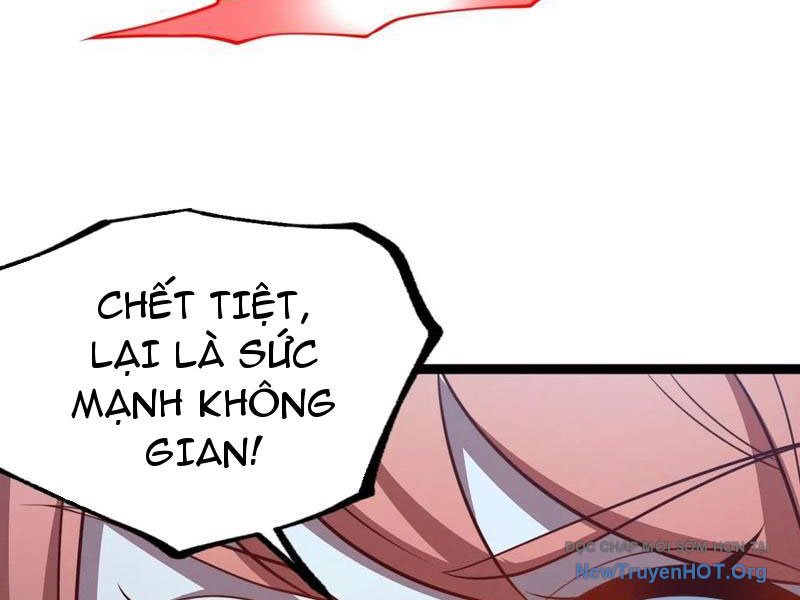 Ta Chính Nghĩa Nhưng Bị Hệ Thống Ép Thành Trùm Phản Diện chapter 149 - Trang 87