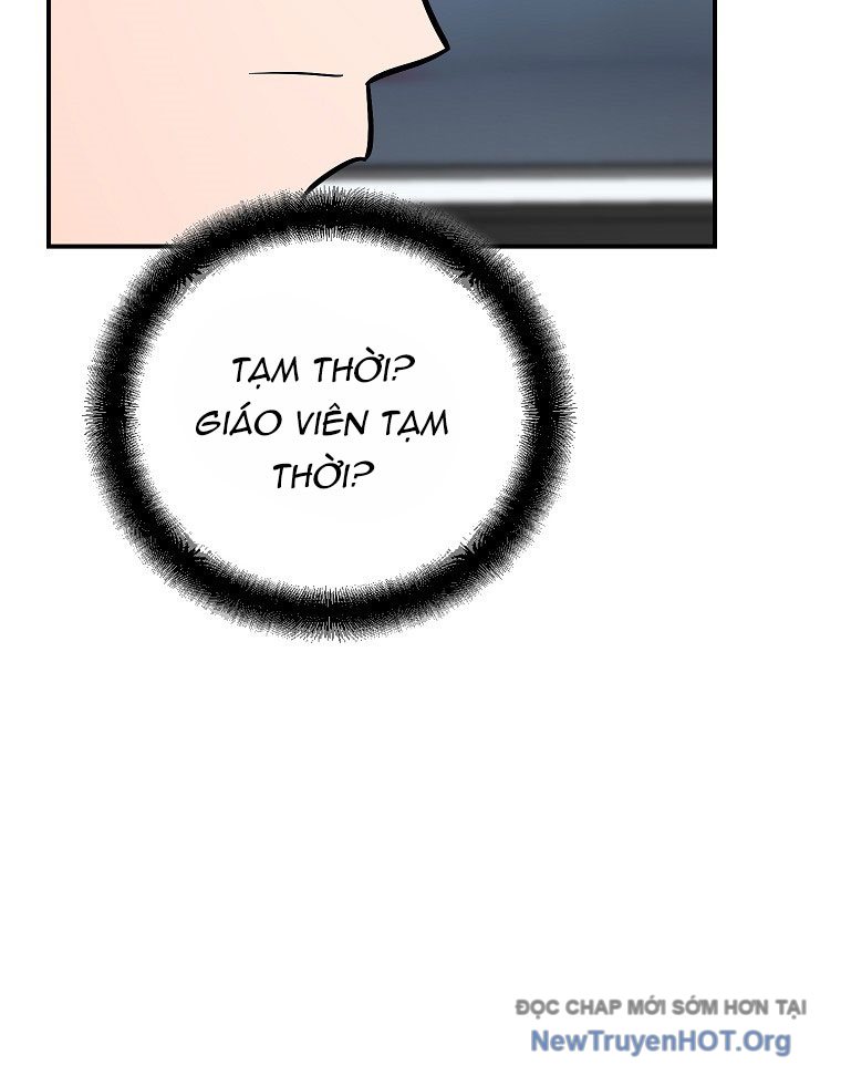 Trở thành huấn luyện viên kiếm thuật tại học viện Chap 22 - Next Chap 23