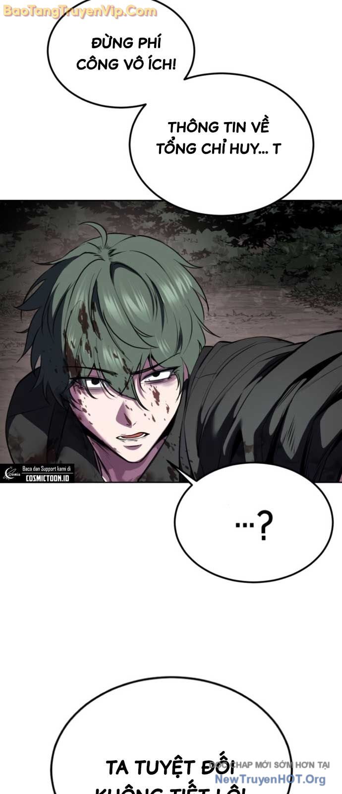 Cậu Bé Của Thần Chết chapter 281 - Trang 89